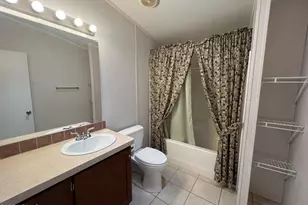 437 E Germann Rd, San Tan Valley, AZ 85140 - Photo 17