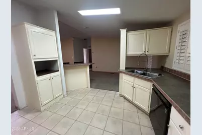 437 E Germann Road #123, San Tan Valley, AZ 85140 - Photo 7
