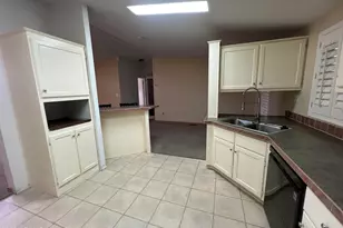 437 E Germann Rd, San Tan Valley, AZ 85140 - Photo 7