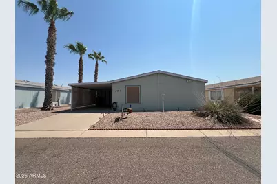 437 E Germann Road #123, San Tan Valley, AZ 85140 - Photo 19