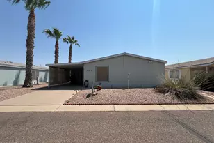 437 E Germann Rd, San Tan Valley, AZ 85140 - Photo 19