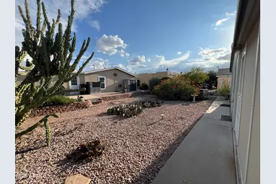 437 E Germann Road #123, San Tan Valley, AZ 85140 - Photo 29