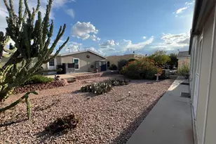 437 E Germann Rd, San Tan Valley, AZ 85140 - Photo 29
