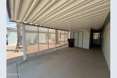 437 E Germann Road #123, San Tan Valley, AZ 85140 - Photo 21