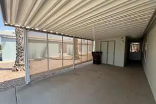437 E Germann Rd, San Tan Valley, AZ 85140 - Photo 21