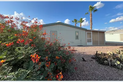 437 E Germann Road #123, San Tan Valley, AZ 85140 - Photo 27