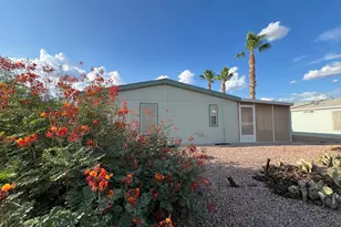 437 E Germann Rd, San Tan Valley, AZ 85140 - Photo 27