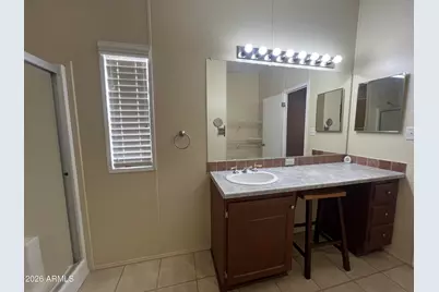 437 E Germann Road #123, San Tan Valley, AZ 85140 - Photo 11