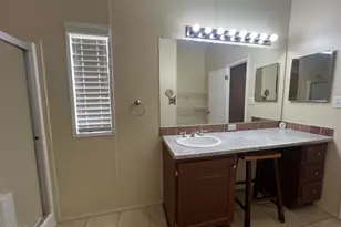 437 E Germann Rd, San Tan Valley, AZ 85140 - Photo 11