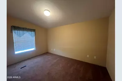 437 E Germann Road #123, San Tan Valley, AZ 85140 - Photo 17