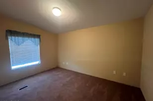 437 E Germann Rd, San Tan Valley, AZ 85140 - Photo 17