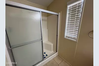 437 E Germann Road #123, San Tan Valley, AZ 85140 - Photo 13