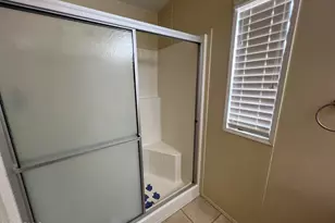 437 E Germann Rd, San Tan Valley, AZ 85140 - Photo 13