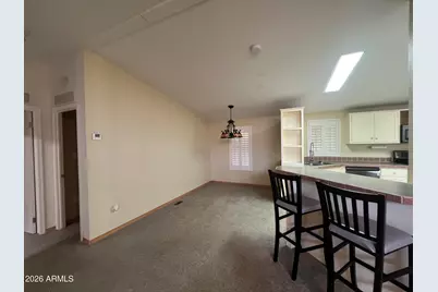 437 E Germann Road #123, San Tan Valley, AZ 85140 - Photo 7