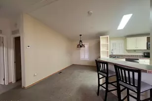 437 E Germann Rd, San Tan Valley, AZ 85140 - Photo 7