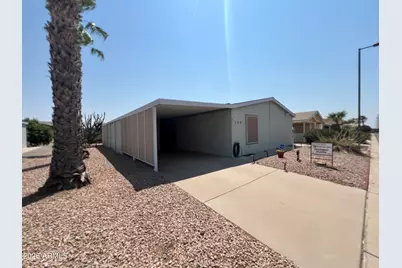 437 E Germann Road #123, San Tan Valley, AZ 85140 - Photo 21