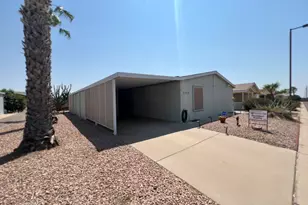 437 E Germann Rd, San Tan Valley, AZ 85140 - Photo 21