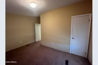 437 E Germann Road #123, San Tan Valley, AZ 85140 - Photo 19