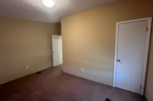 437 E Germann Rd, San Tan Valley, AZ 85140 - Photo 19