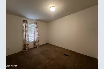 437 E Germann Road #123, San Tan Valley, AZ 85140 - Photo 15