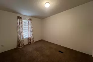 437 E Germann Rd, San Tan Valley, AZ 85140 - Photo 15