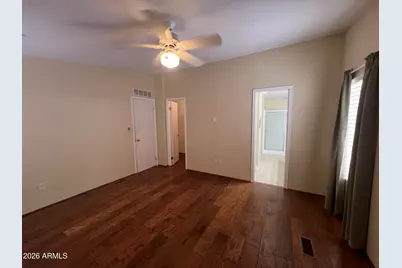 437 E Germann Road #123, San Tan Valley, AZ 85140 - Photo 11
