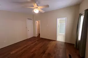437 E Germann Rd, San Tan Valley, AZ 85140 - Photo 11