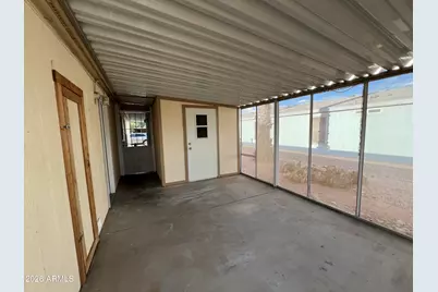 437 E Germann Road #123, San Tan Valley, AZ 85140 - Photo 25