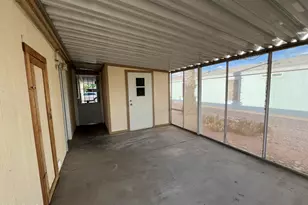 437 E Germann Rd, San Tan Valley, AZ 85140 - Photo 25