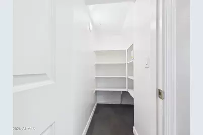 7001 E Portland Street, Scottsdale, AZ 85257 - Photo 17