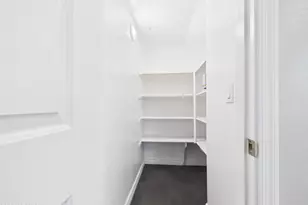 7001 E Portland St, Scottsdale, AZ 85257 - Photo 17
