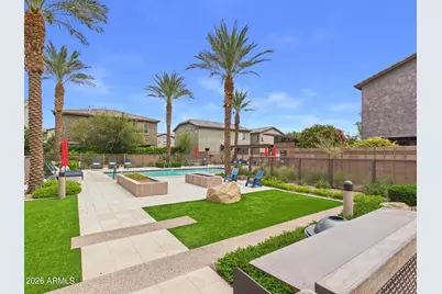 7001 E Portland Street, Scottsdale, AZ 85257 - Photo 11