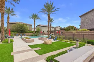 7001 E Portland St, Scottsdale, AZ 85257 - Photo 11