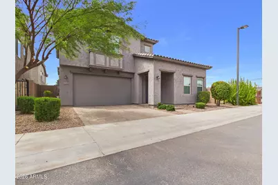 7001 E Portland Street, Scottsdale, AZ 85257 - Photo 7
