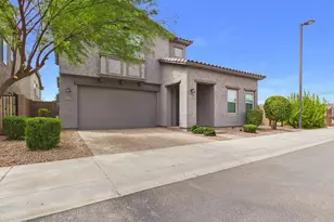 7001 E Portland St, Scottsdale, AZ 85257 - Photo 7