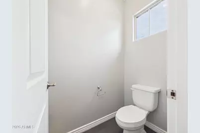 7001 E Portland Street, Scottsdale, AZ 85257 - Photo 35
