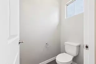 7001 E Portland St, Scottsdale, AZ 85257 - Photo 35