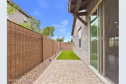 7001 E Portland Street, Scottsdale, AZ 85257 - Photo 21