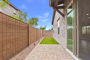 7001 E Portland St, Scottsdale, AZ 85257 - Photo 21