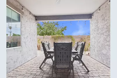 7001 E Portland Street, Scottsdale, AZ 85257 - Photo 19