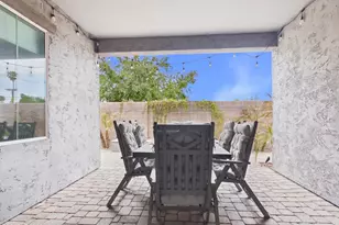 7001 E Portland St, Scottsdale, AZ 85257 - Photo 19