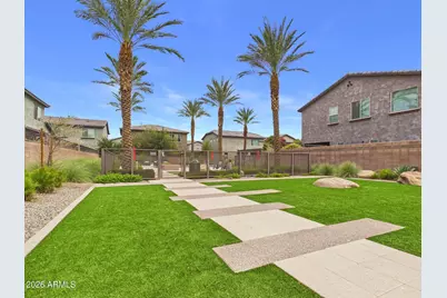 7001 E Portland Street, Scottsdale, AZ 85257 - Photo 9