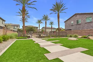 7001 E Portland St, Scottsdale, AZ 85257 - Photo 9