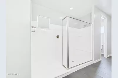 7001 E Portland Street, Scottsdale, AZ 85257 - Photo 33