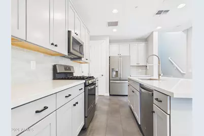 7001 E Portland Street, Scottsdale, AZ 85257 - Photo 13