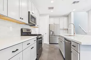 7001 E Portland St, Scottsdale, AZ 85257 - Photo 13