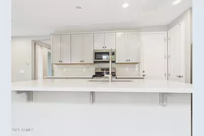 7001 E Portland Street, Scottsdale, AZ 85257 - Photo 15