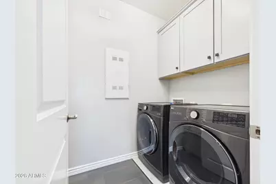 7001 E Portland Street, Scottsdale, AZ 85257 - Photo 27