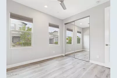 7001 E Portland Street, Scottsdale, AZ 85257 - Photo 39