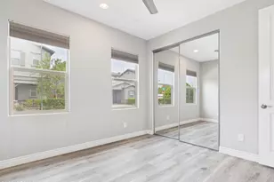 7001 E Portland St, Scottsdale, AZ 85257 - Photo 39